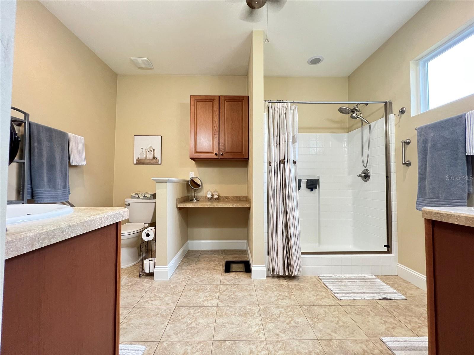 OAK RIDGE AT HIGH SPGS PH 1 - Residential