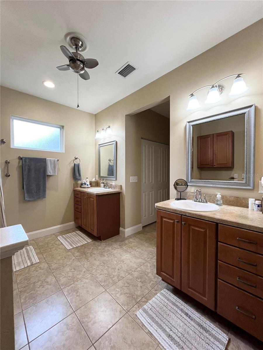 OAK RIDGE AT HIGH SPGS PH 1 - Residential