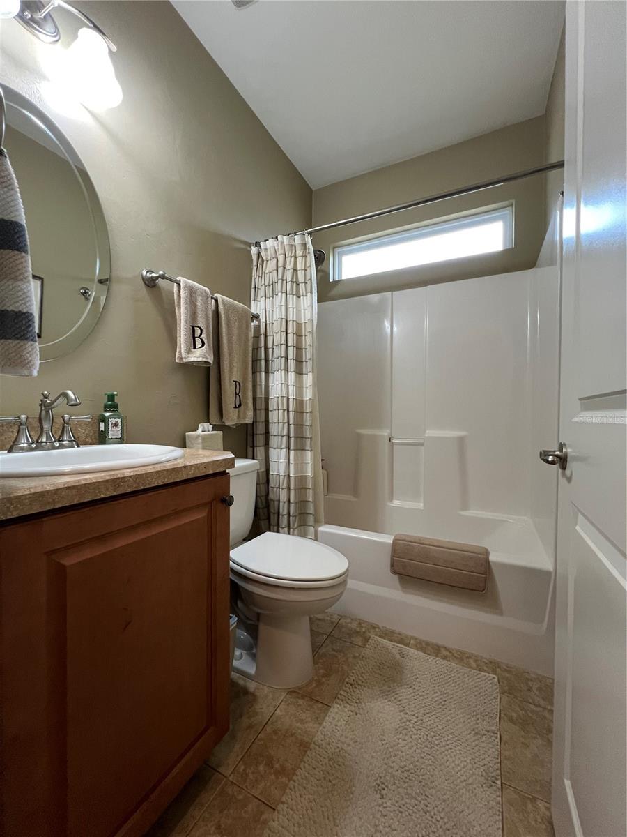 OAK RIDGE AT HIGH SPGS PH 1 - Residential