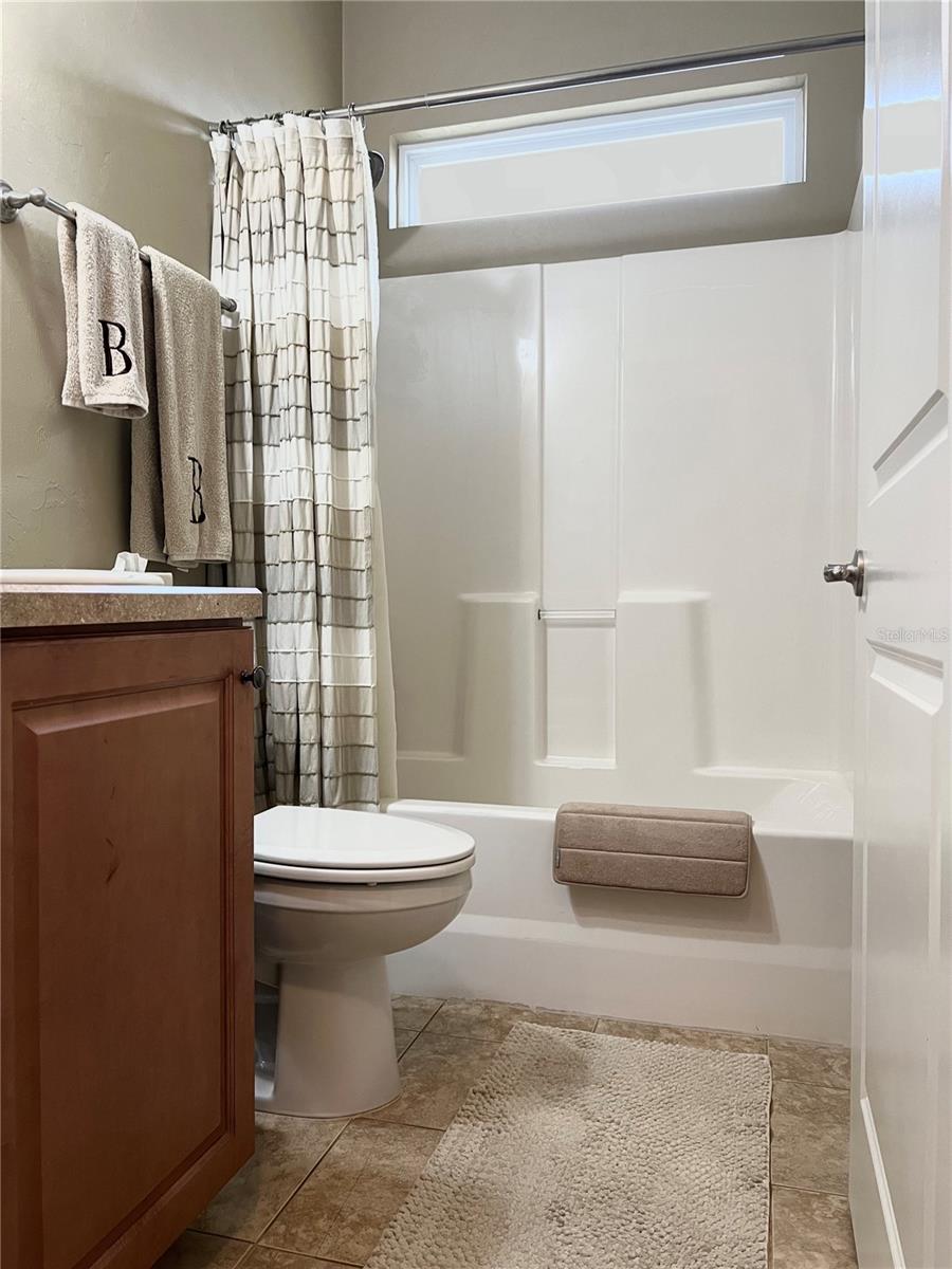 OAK RIDGE AT HIGH SPGS PH 1 - Residential