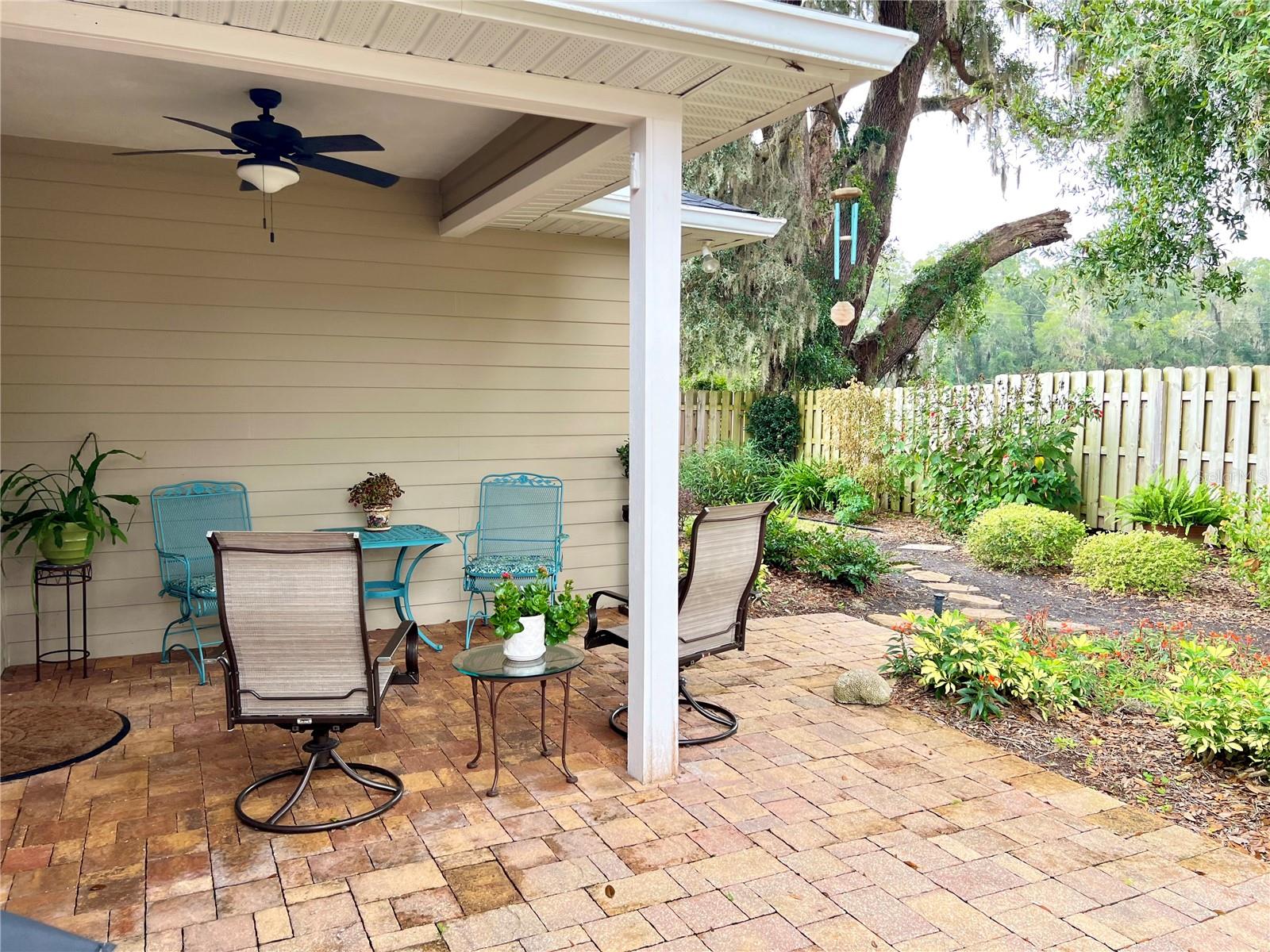 OAK RIDGE AT HIGH SPGS PH 1 - Residential