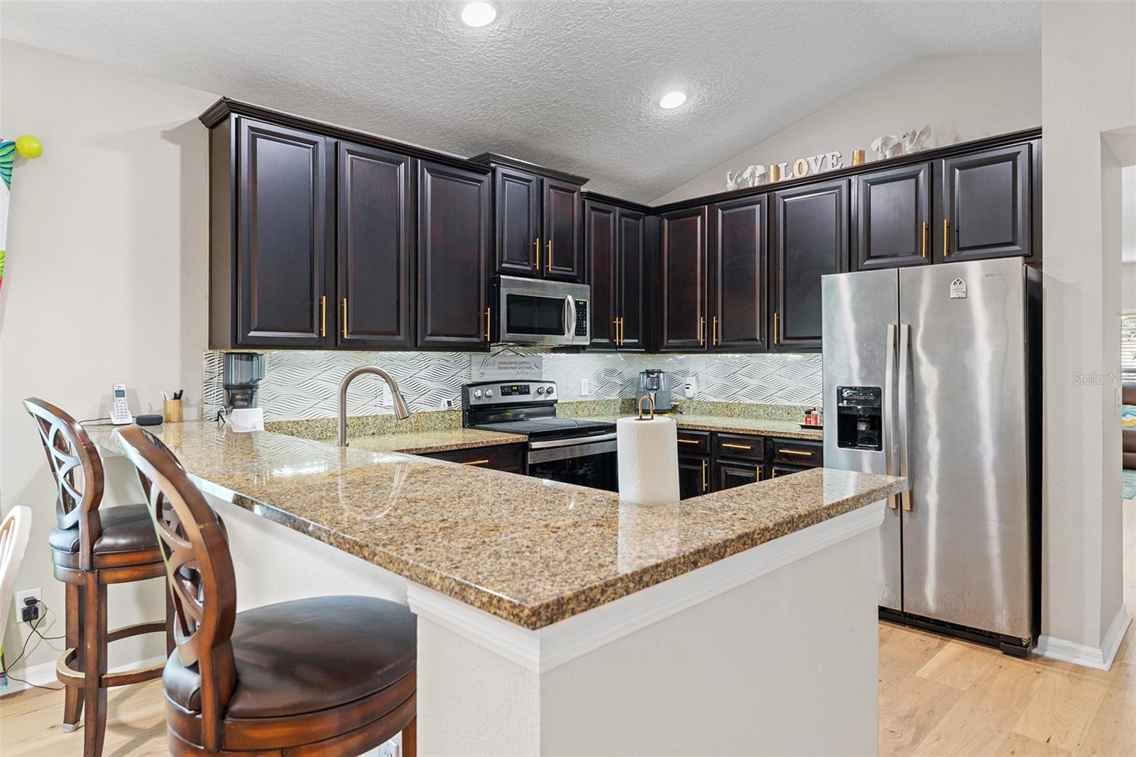 3605 CAPE COURT
