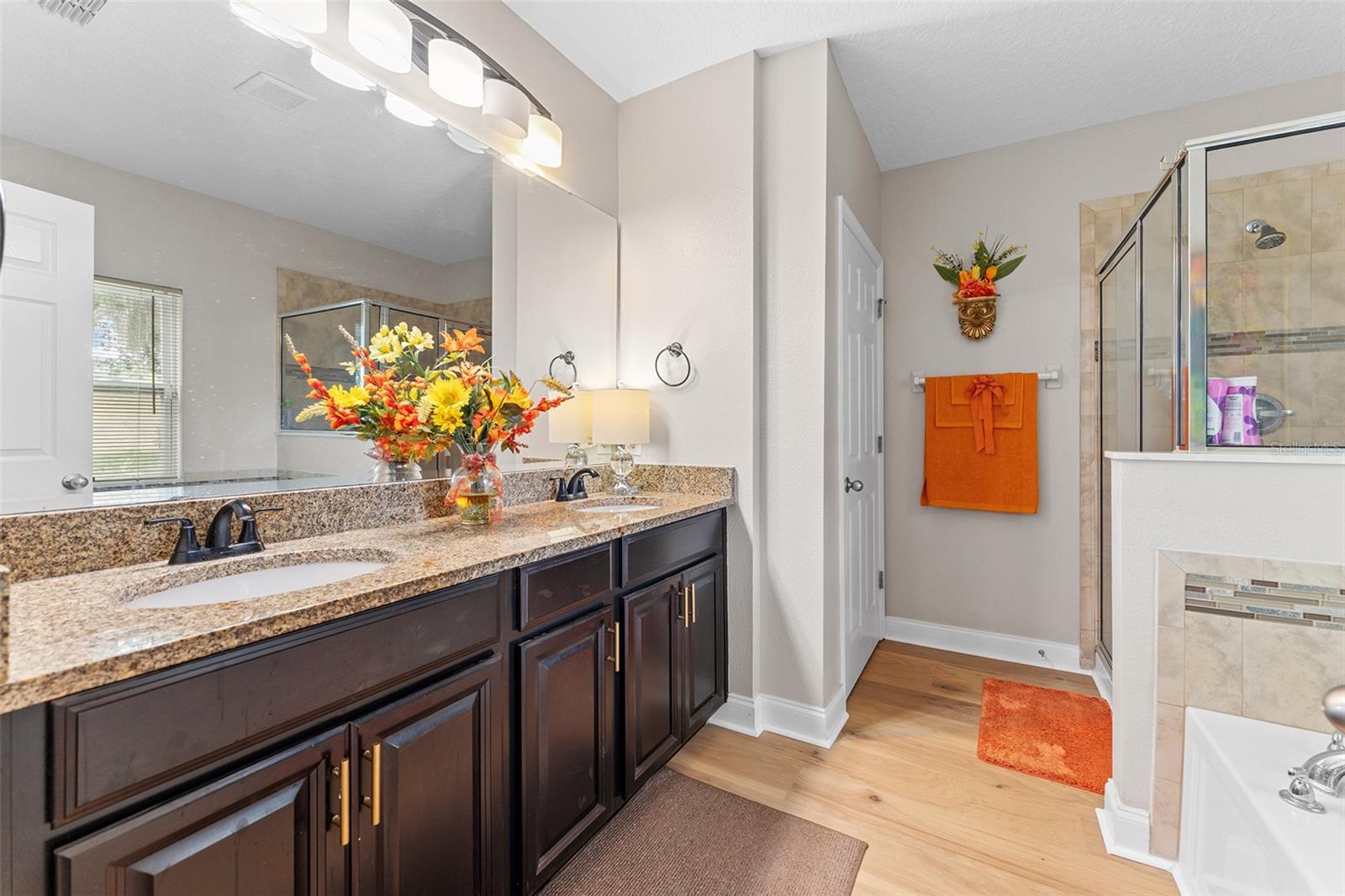 MALLARD POND PH 4A - Residential