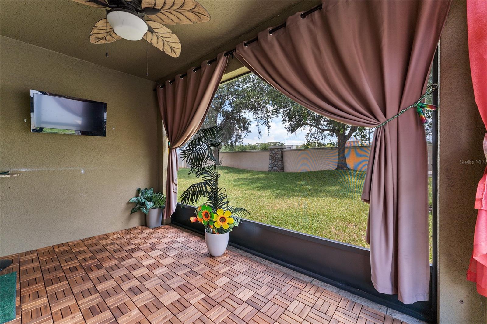 MALLARD POND PH 4A - Residential
