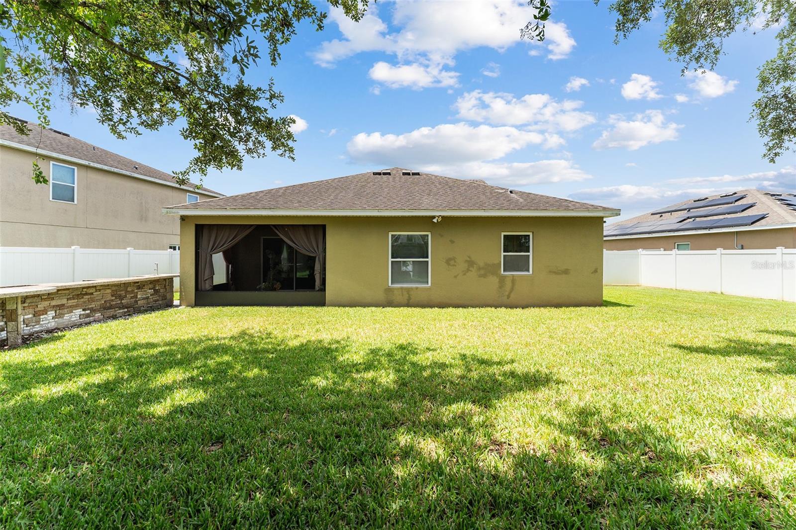 MALLARD POND PH 4A - Residential