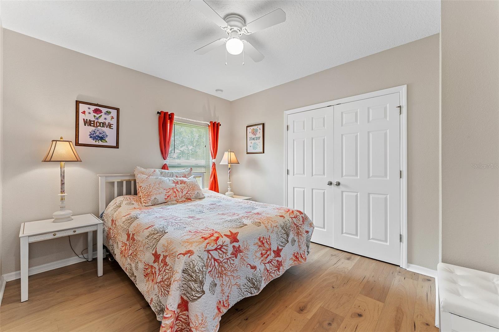MALLARD POND PH 4A - Residential