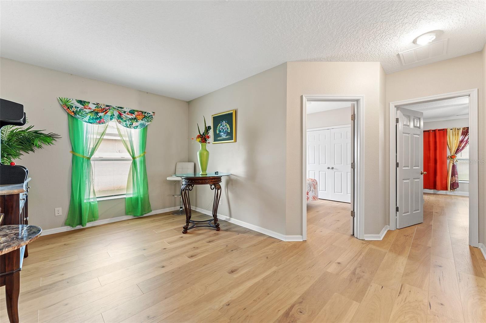 MALLARD POND PH 4A - Residential