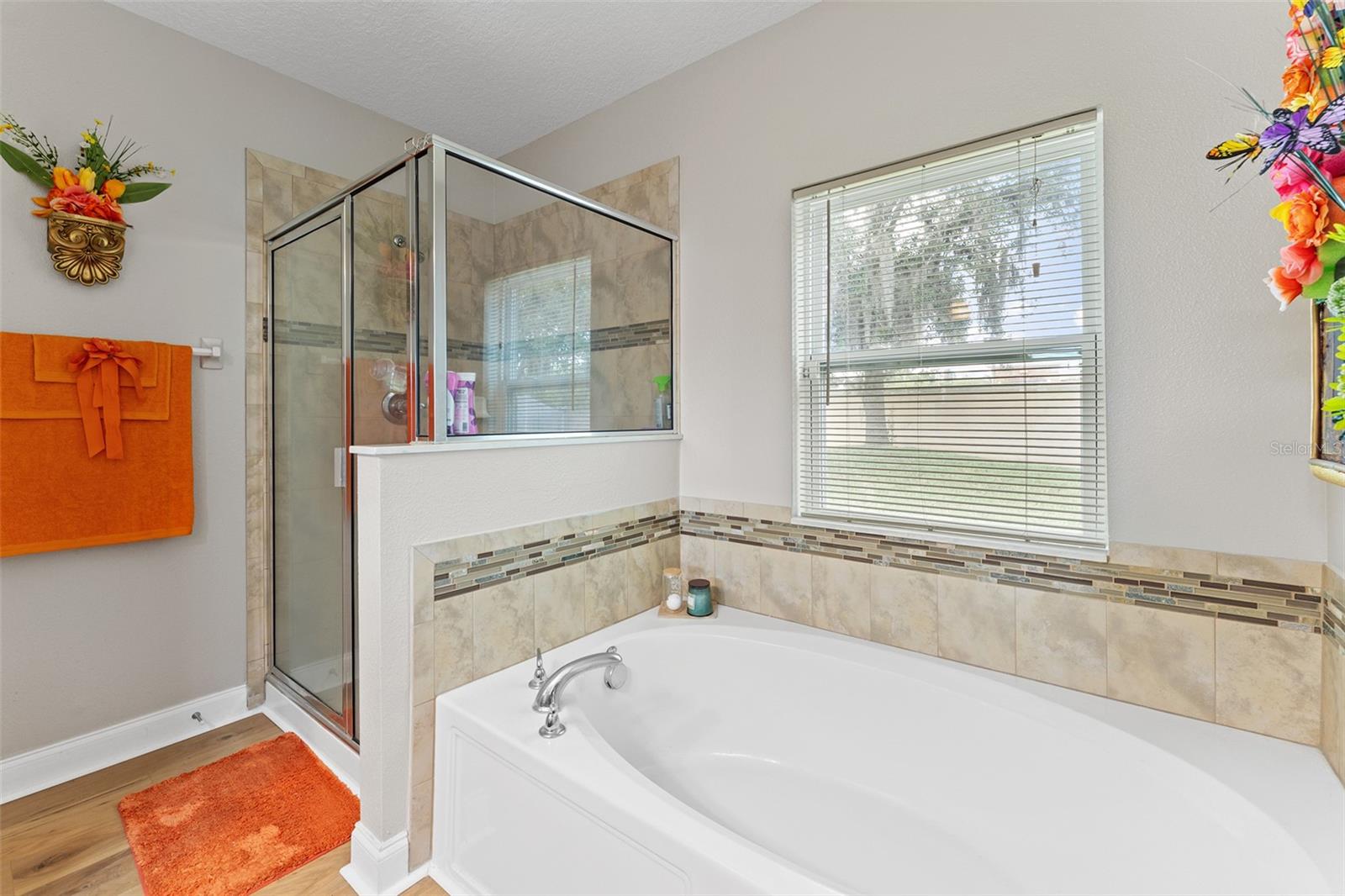 MALLARD POND PH 4A - Residential