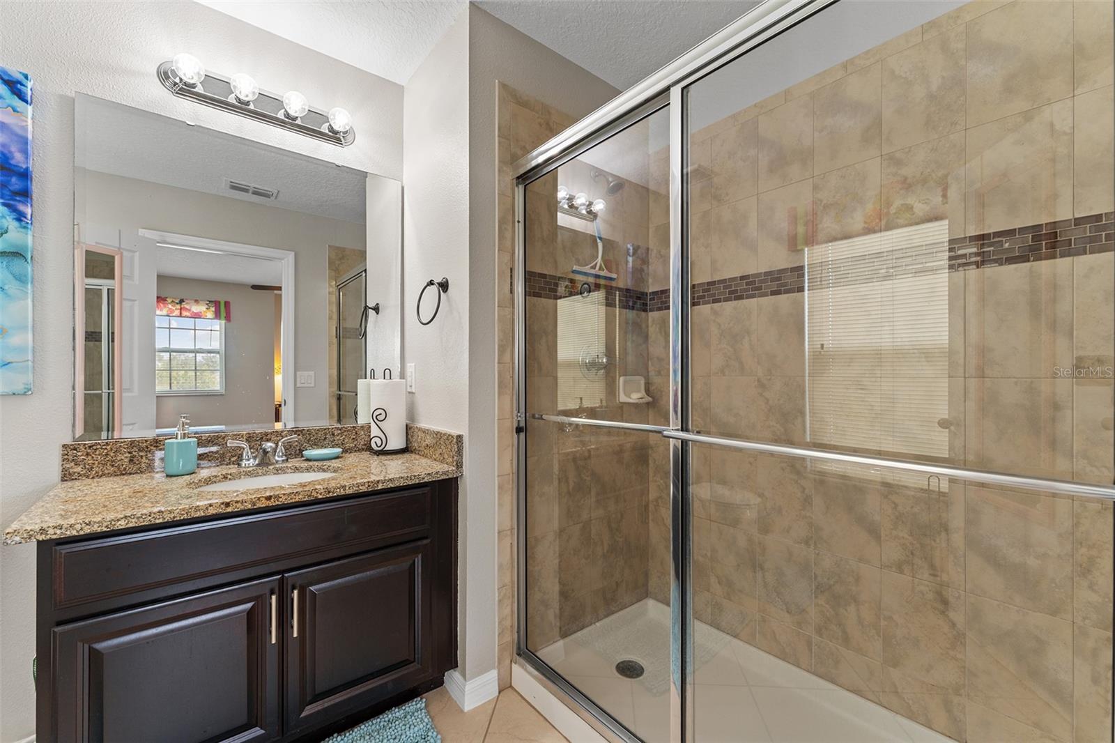 MALLARD POND PH 4A - Residential