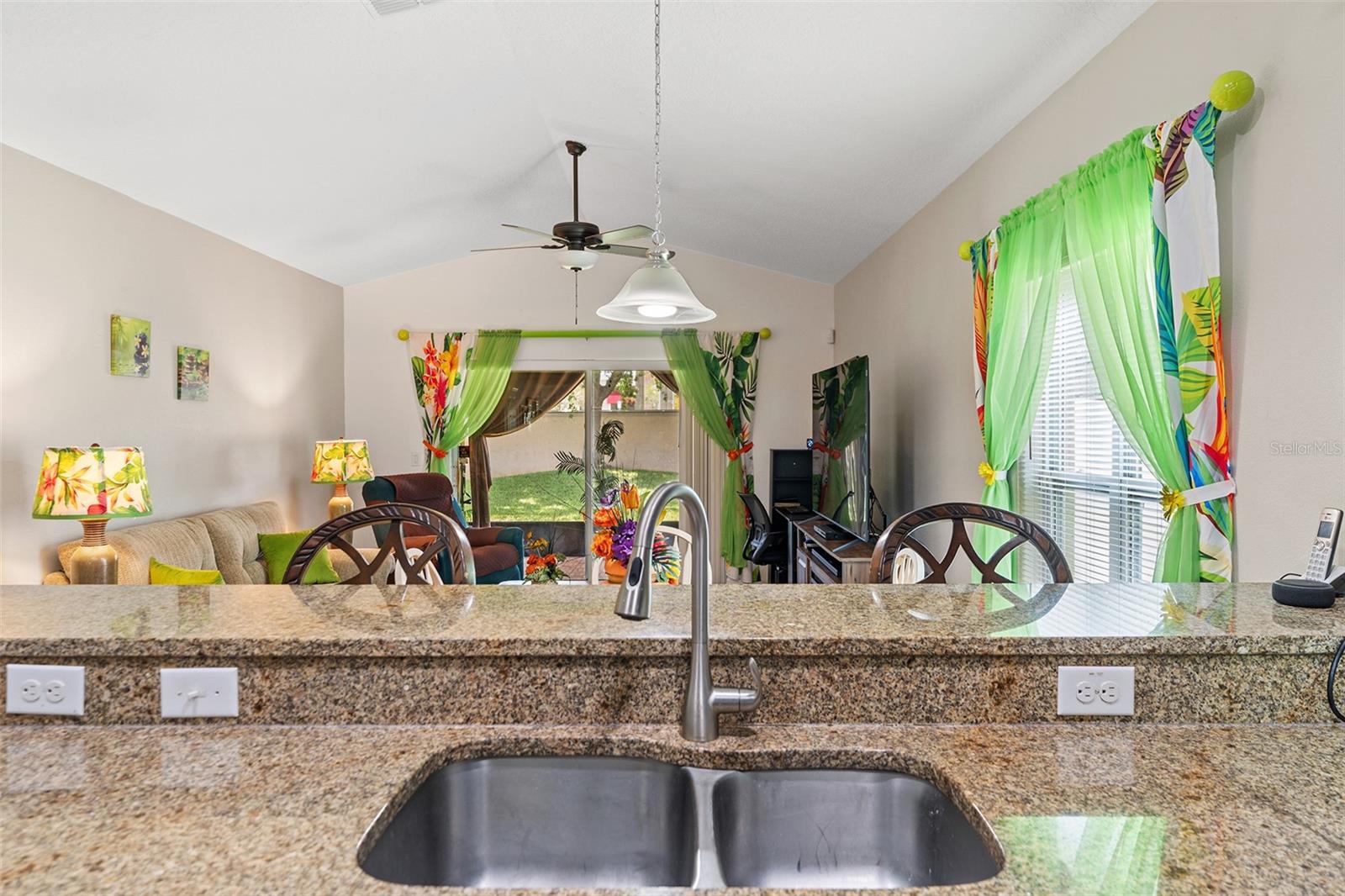 MALLARD POND PH 4A - Residential