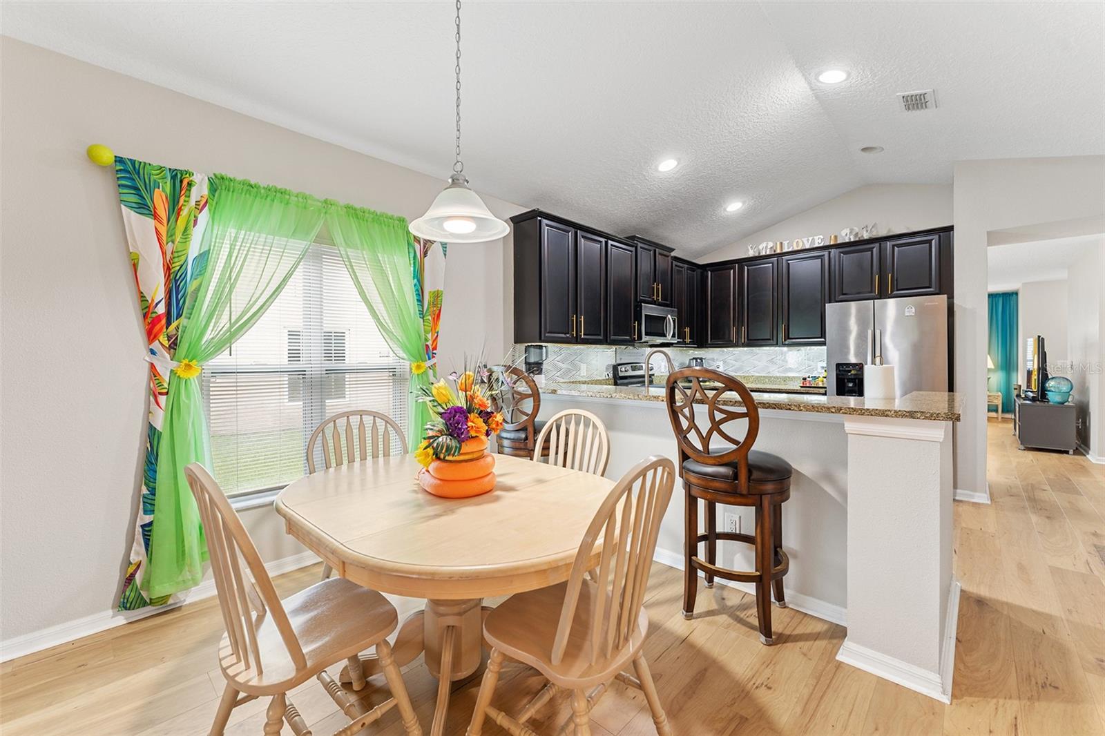 MALLARD POND PH 4A - Residential