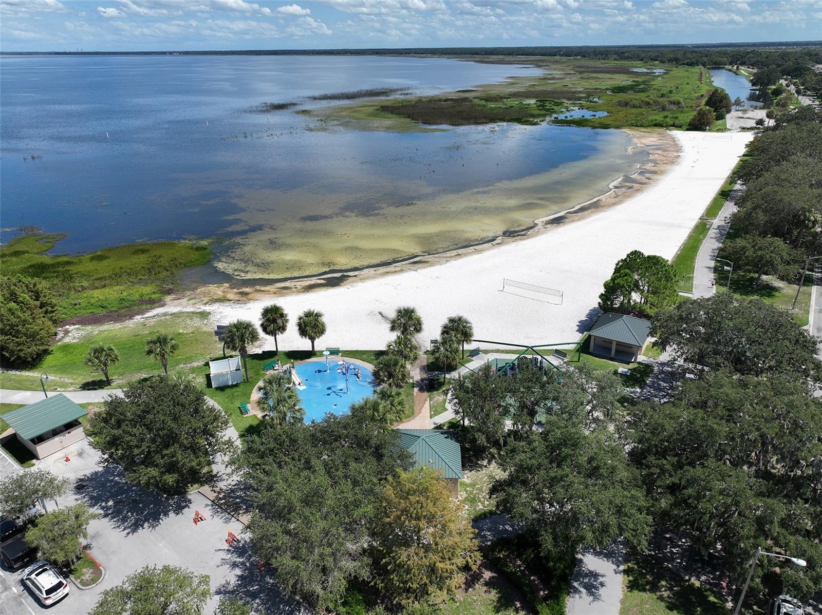 MALLARD POND PH 4A - Residential