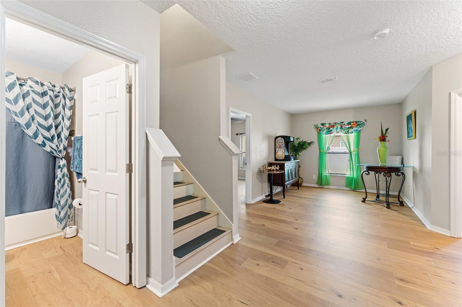 MALLARD POND PH 4A - Residential