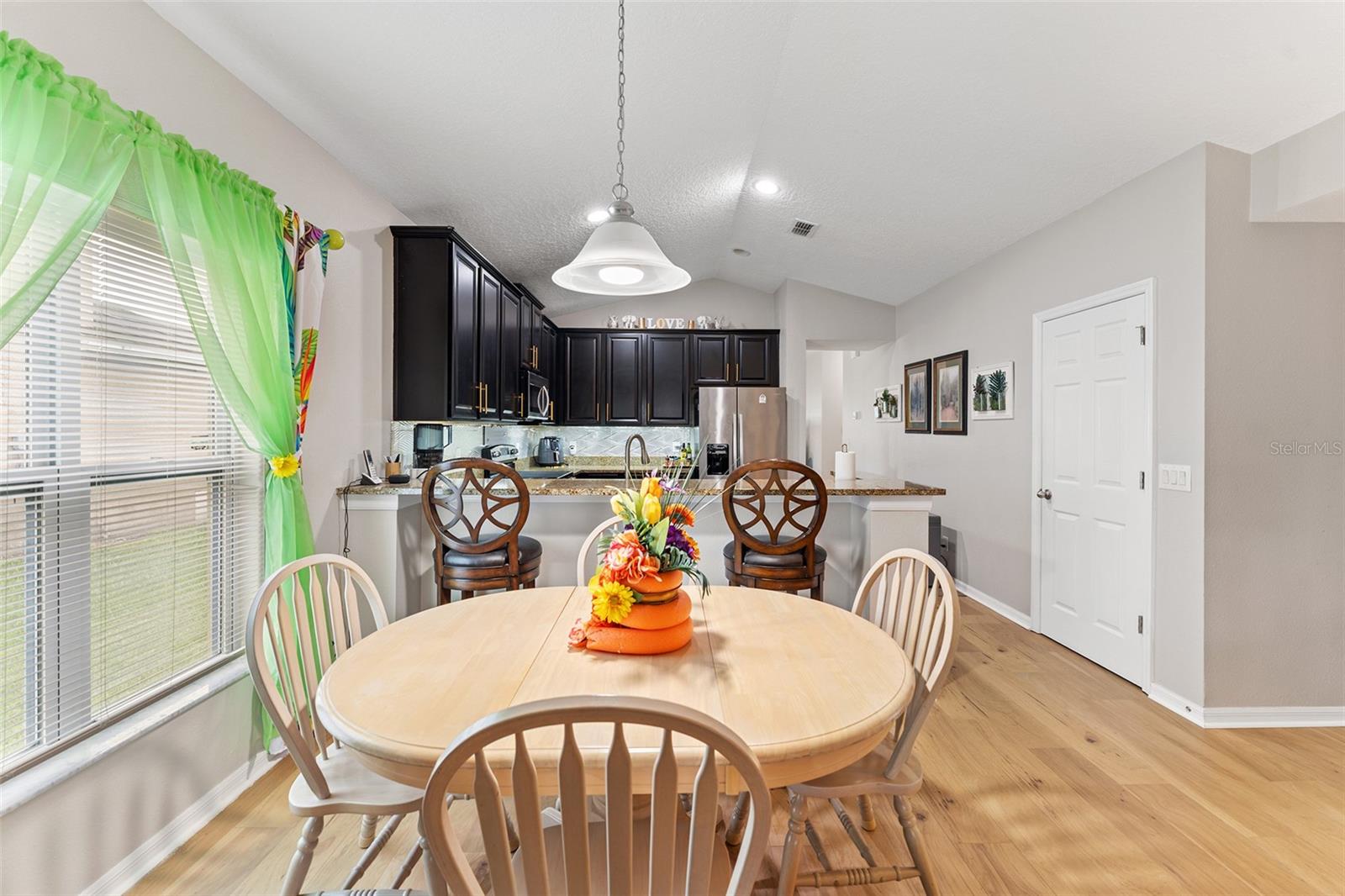 MALLARD POND PH 4A - Residential
