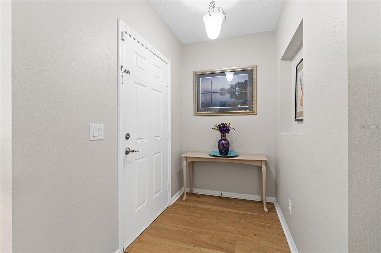 3605 CAPE COURT
