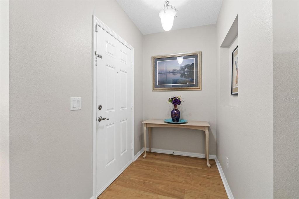Photo of 3605 Cape Court, Saint Cloud, FL 34772 (MLS # S5150216)