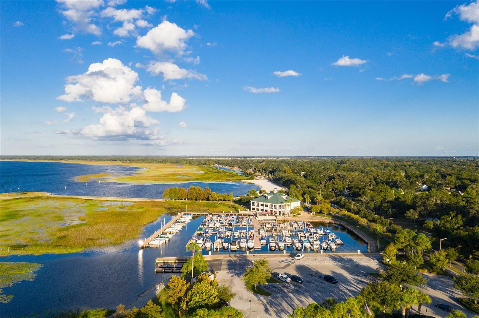 MALLARD POND PH 4A - Residential