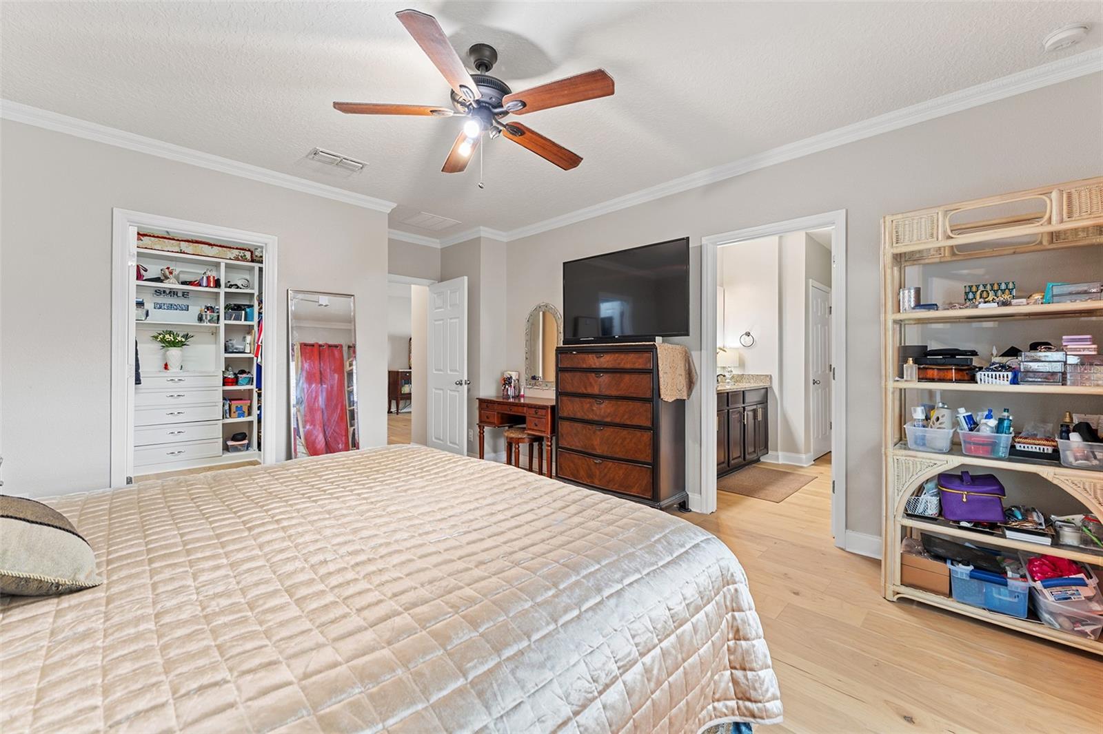MALLARD POND PH 4A - Residential