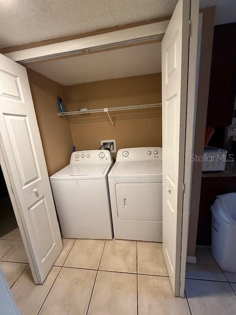 VILLAS AT SOMERSET THE - Residential Lease