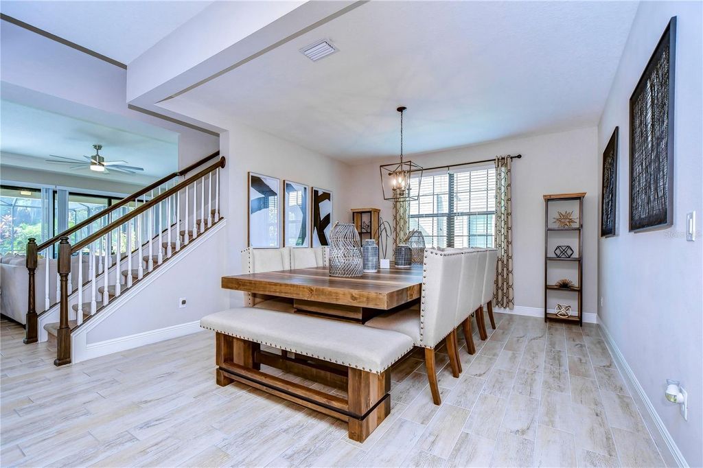 Photo of 32440 Goddard Drive, Wesley Chapel, FL 33543 (MLS # T3550995)