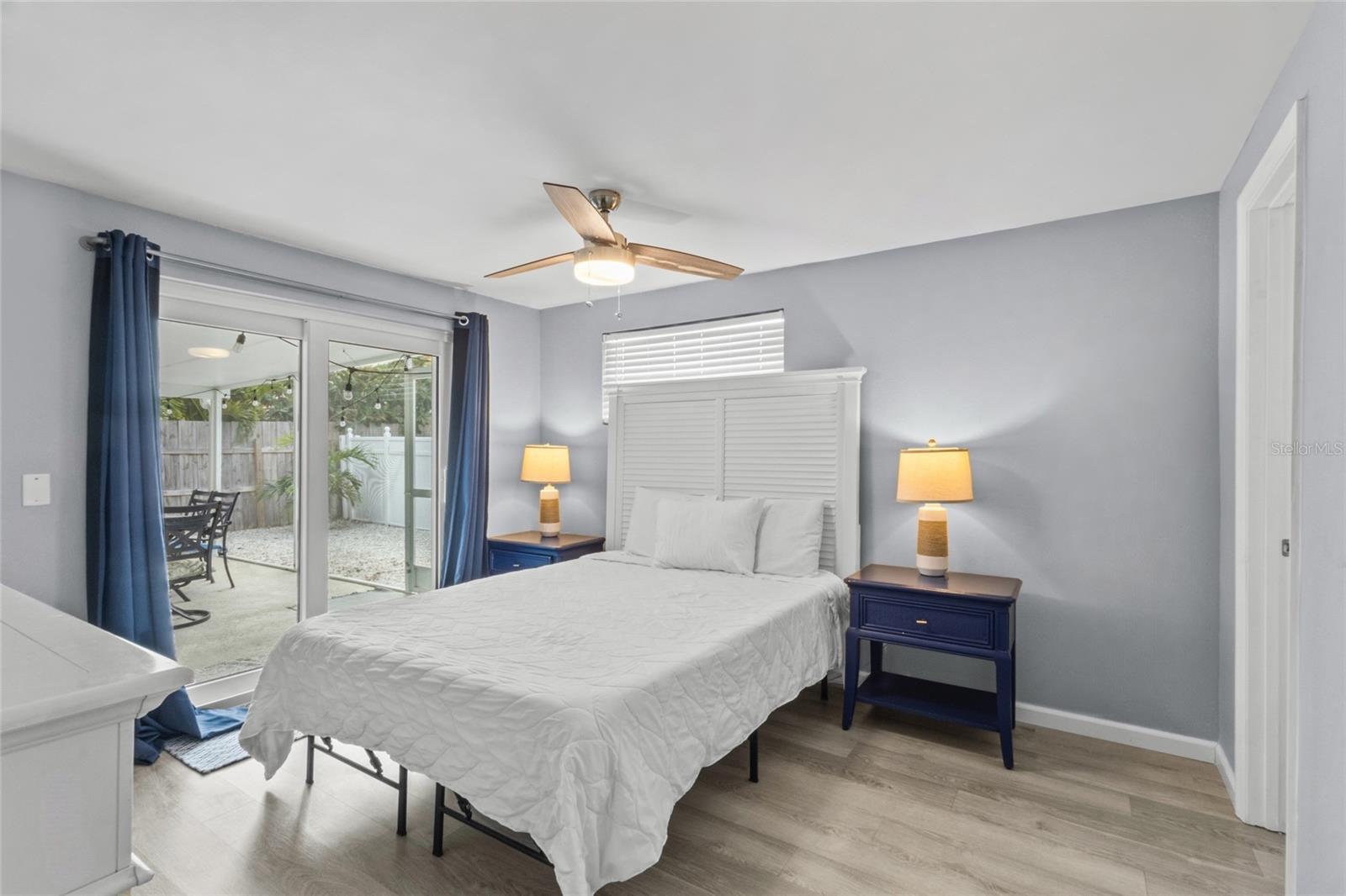 LONGBEACH ON LONGBOAT KEY - Residential