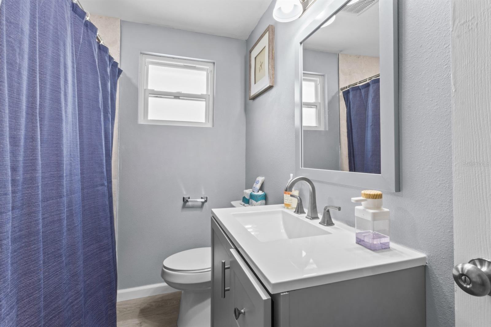 LONGBEACH ON LONGBOAT KEY - Residential