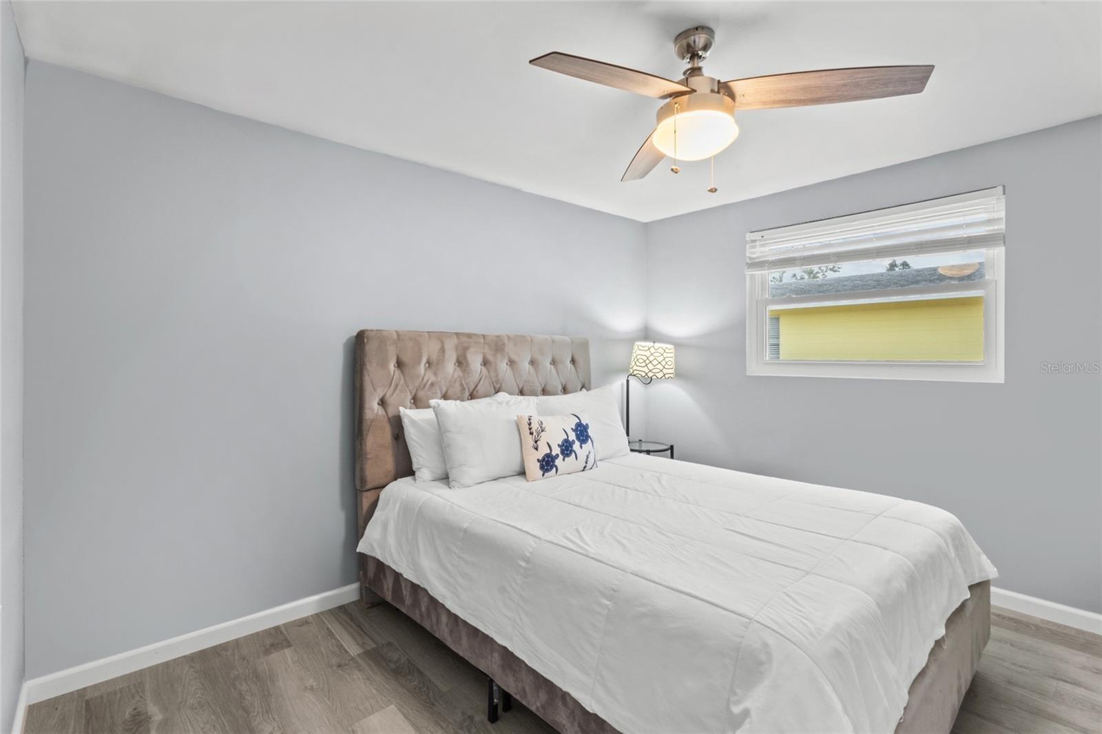 LONGBEACH ON LONGBOAT KEY - Residential