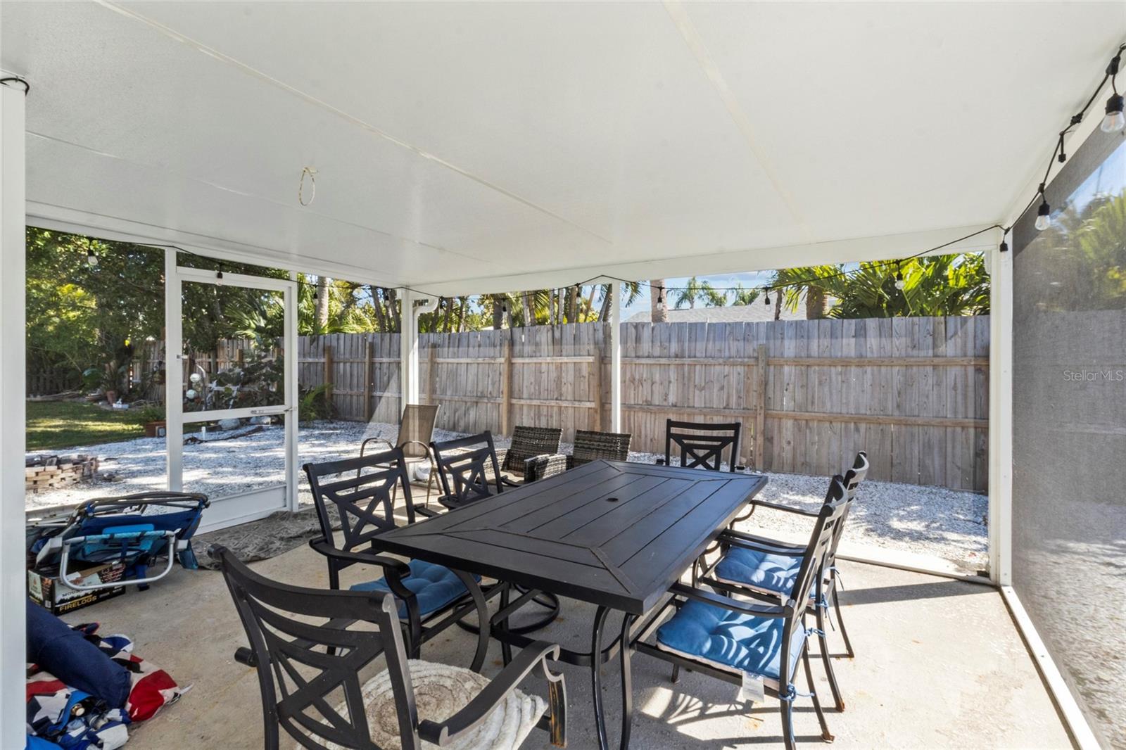 LONGBEACH ON LONGBOAT KEY - Residential