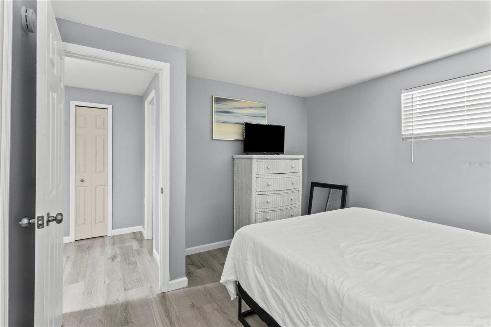 LONGBEACH ON LONGBOAT KEY - Residential