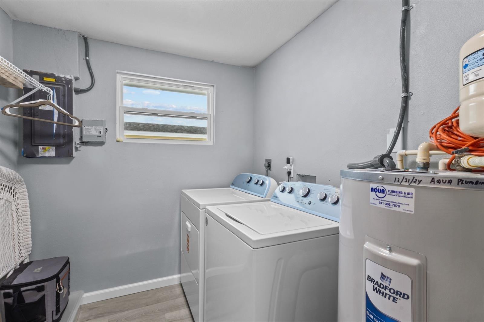 LONGBEACH ON LONGBOAT KEY - Residential