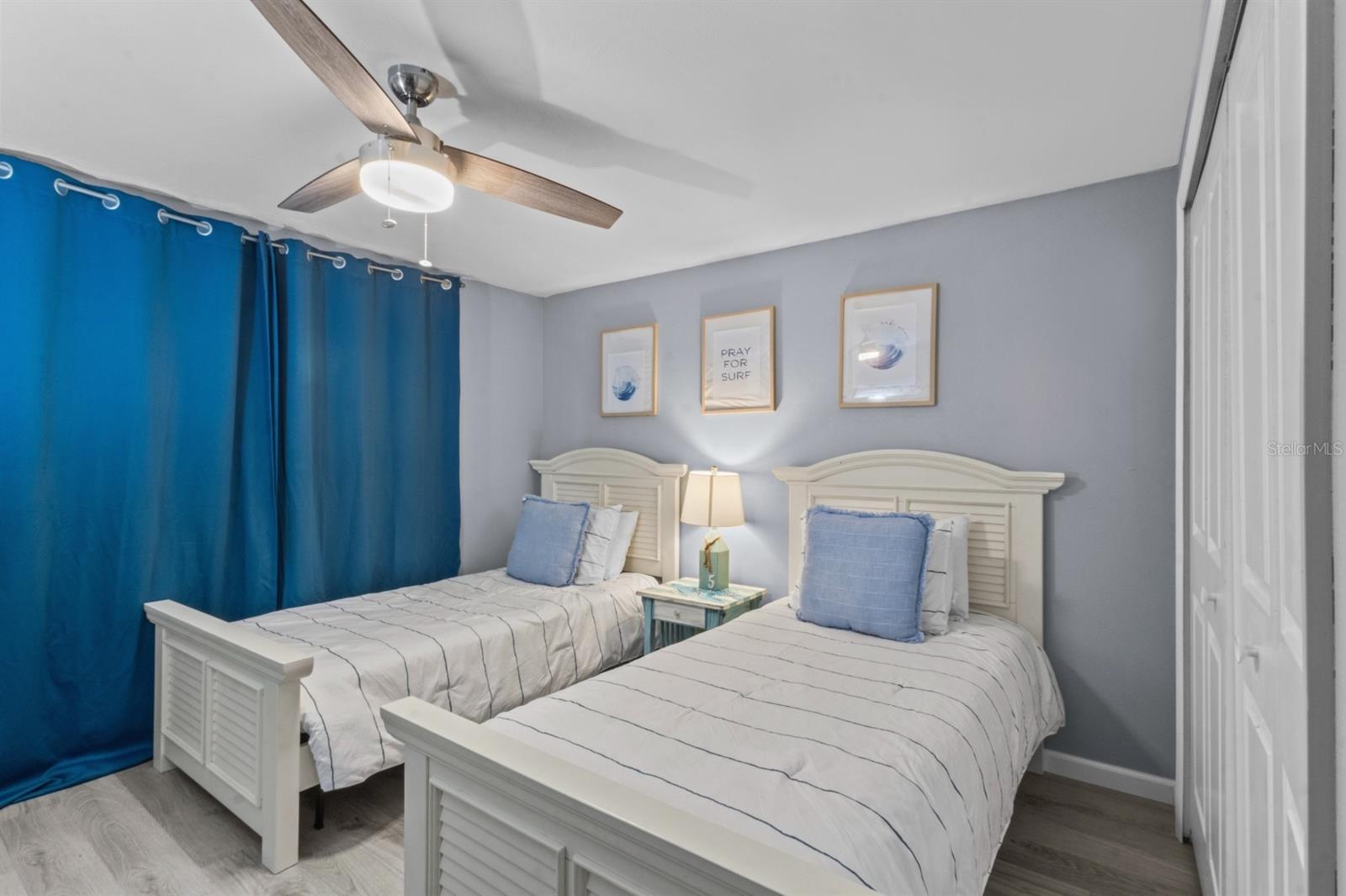 LONGBEACH ON LONGBOAT KEY - Residential