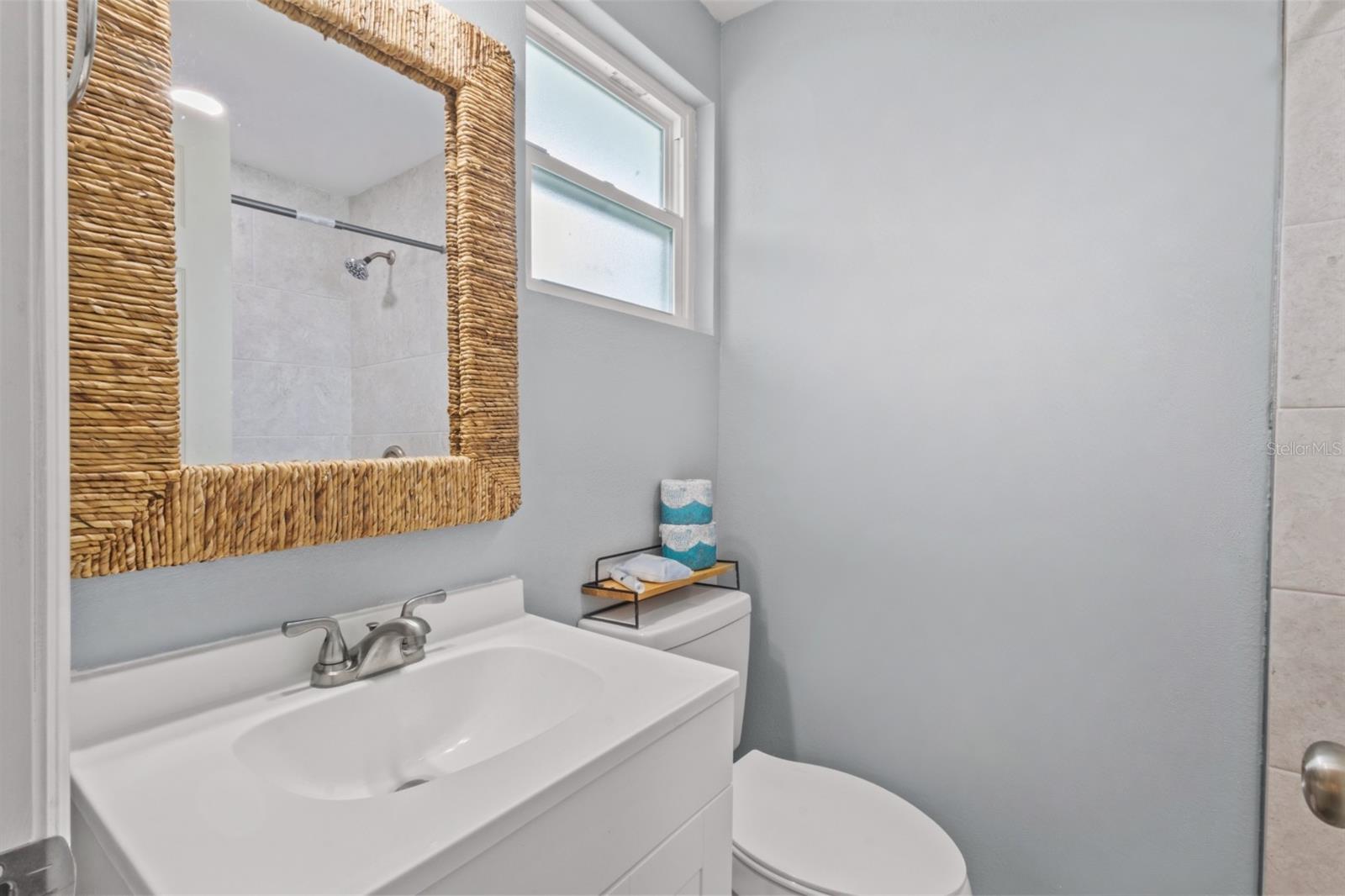 LONGBEACH ON LONGBOAT KEY - Residential