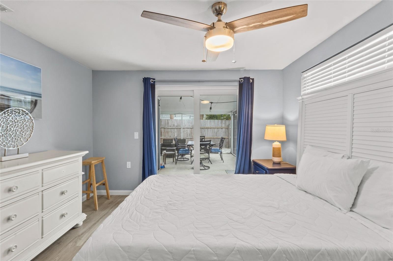 LONGBEACH ON LONGBOAT KEY - Residential