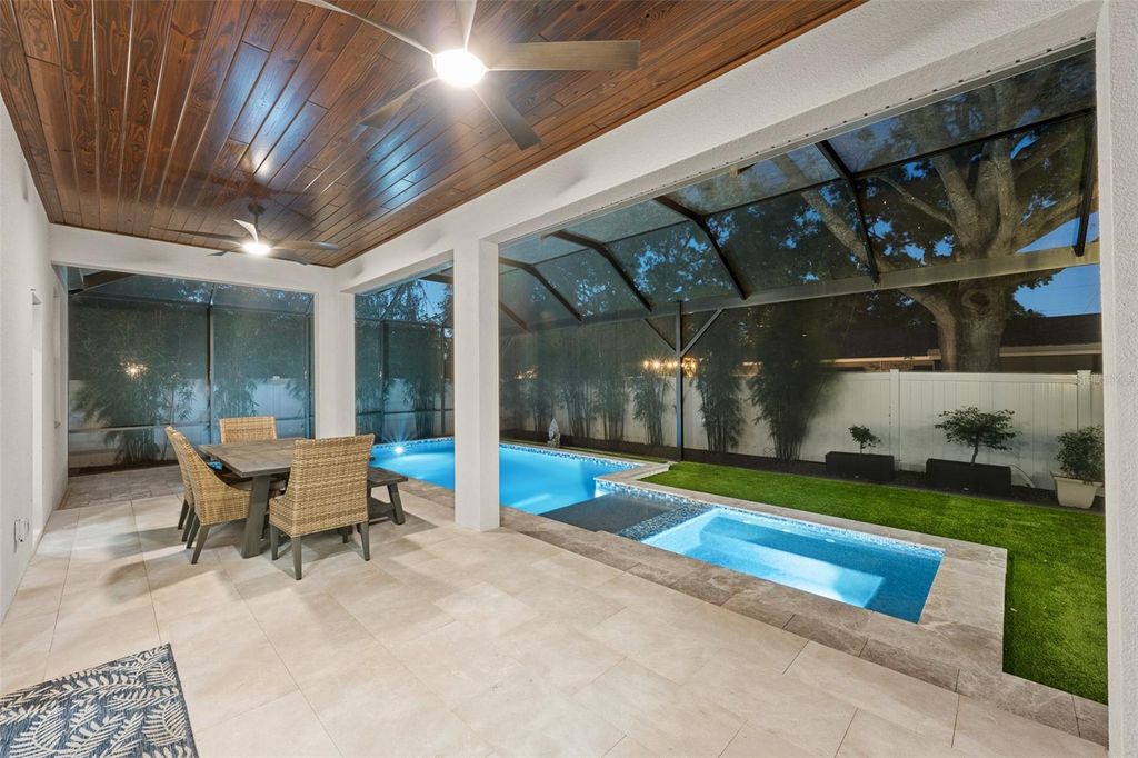 Photo of 3601 W Rogers Avenue, Tampa, FL 33611 (MLS # TB8497225)