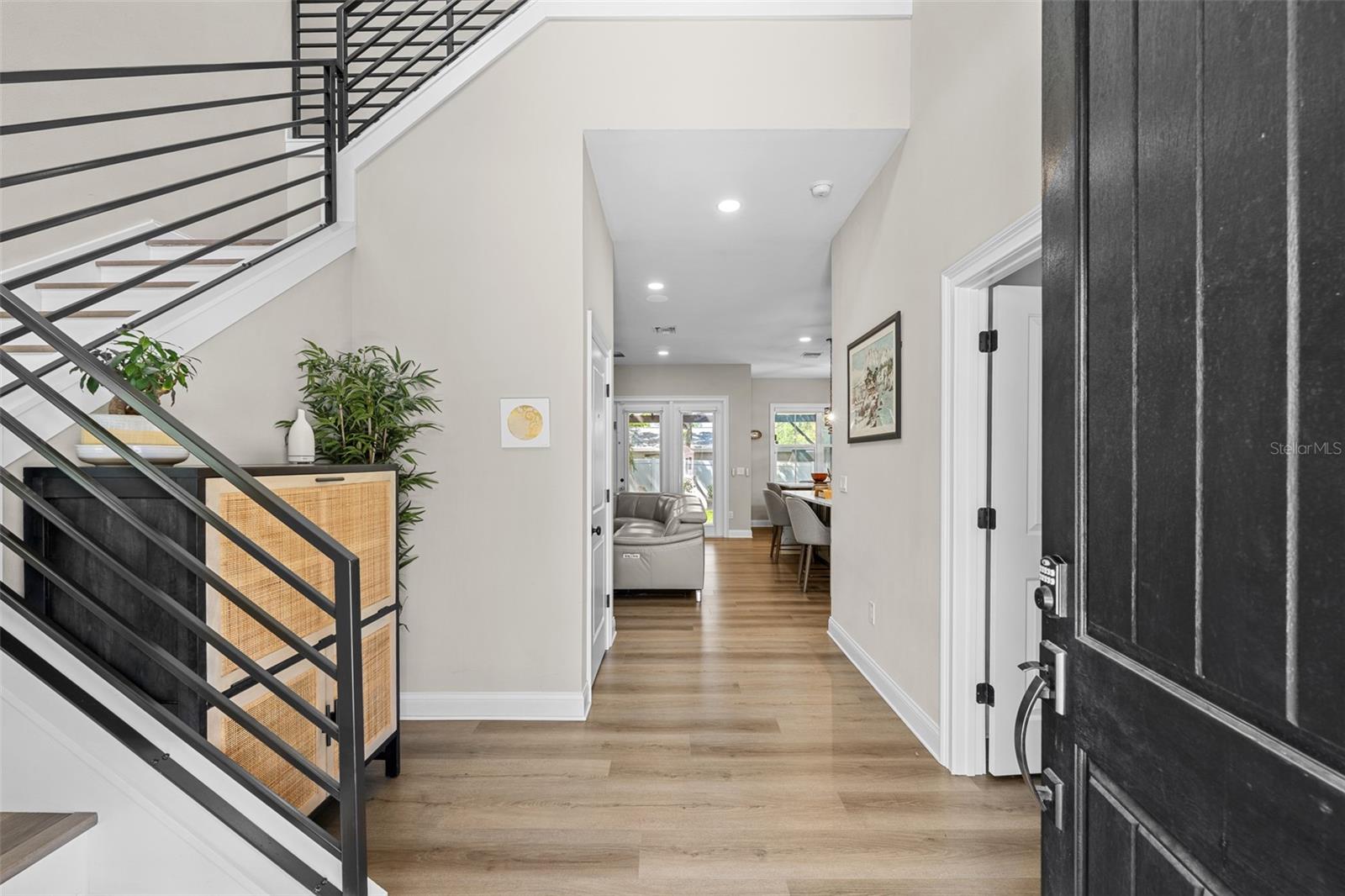 3601 W ROGERS AVENUE