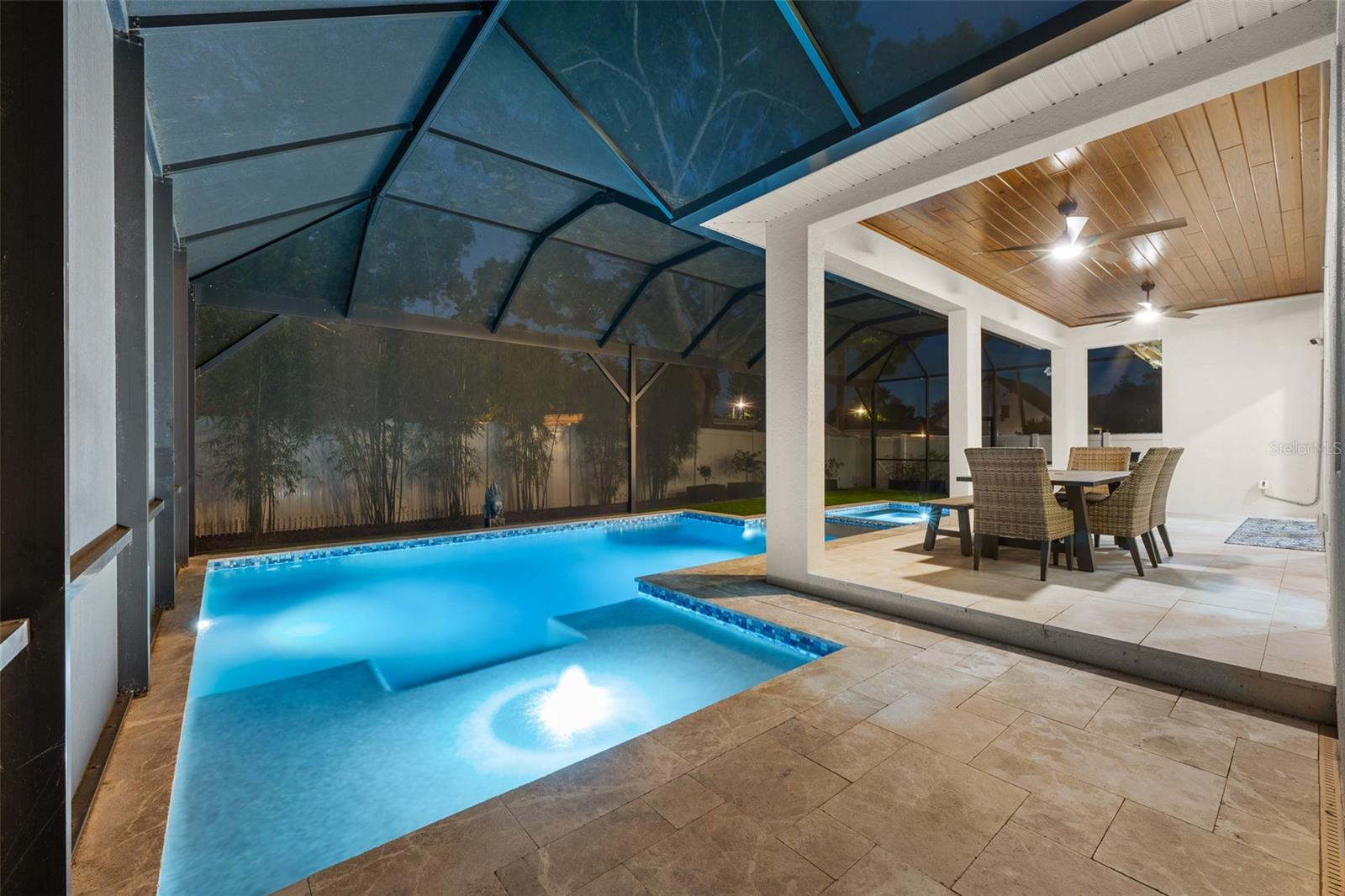 GANDY BLVD PARK - Residential