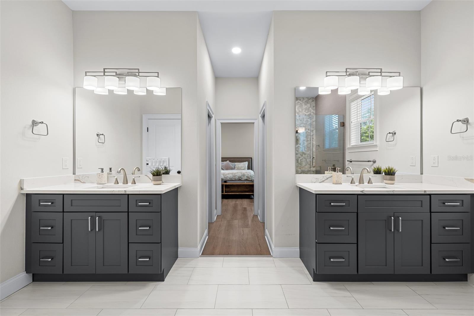 GANDY BLVD PARK - Residential