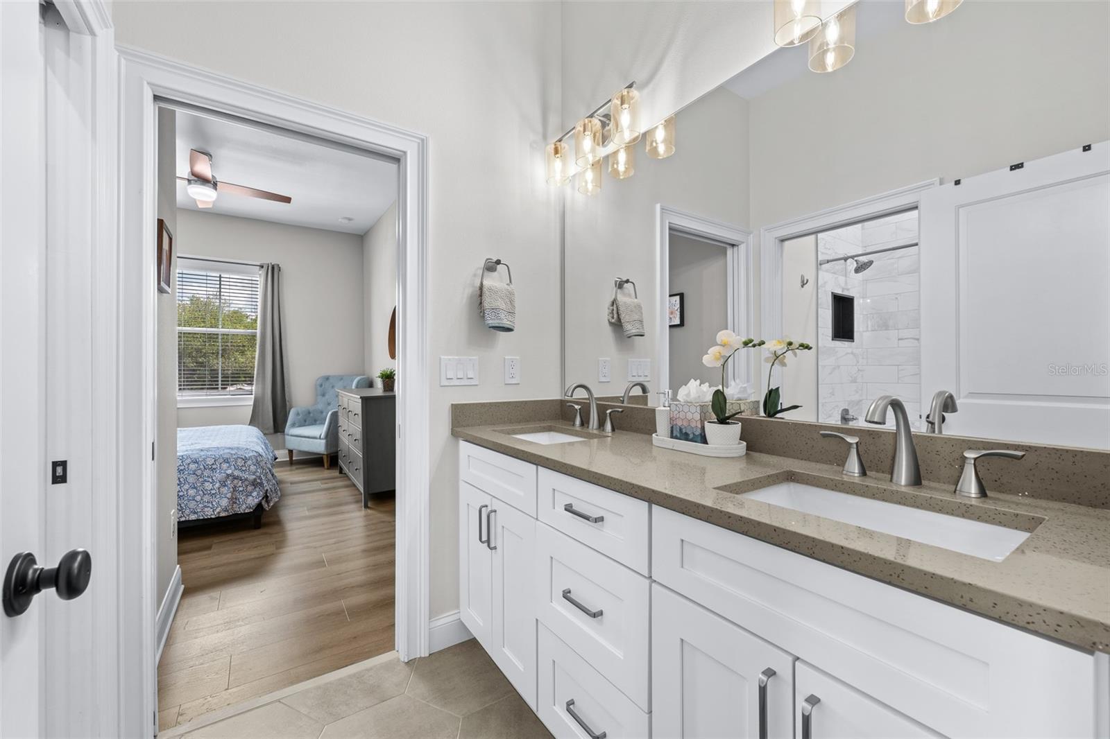 GANDY BLVD PARK - Residential