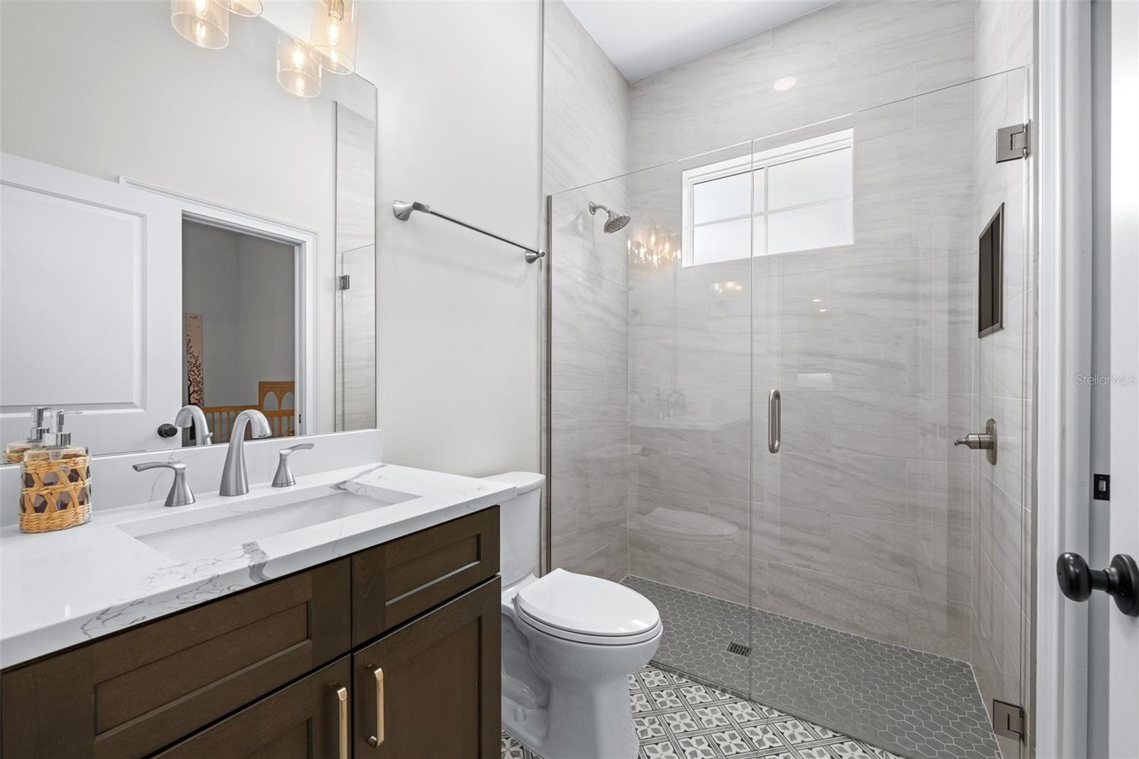 GANDY BLVD PARK - Residential