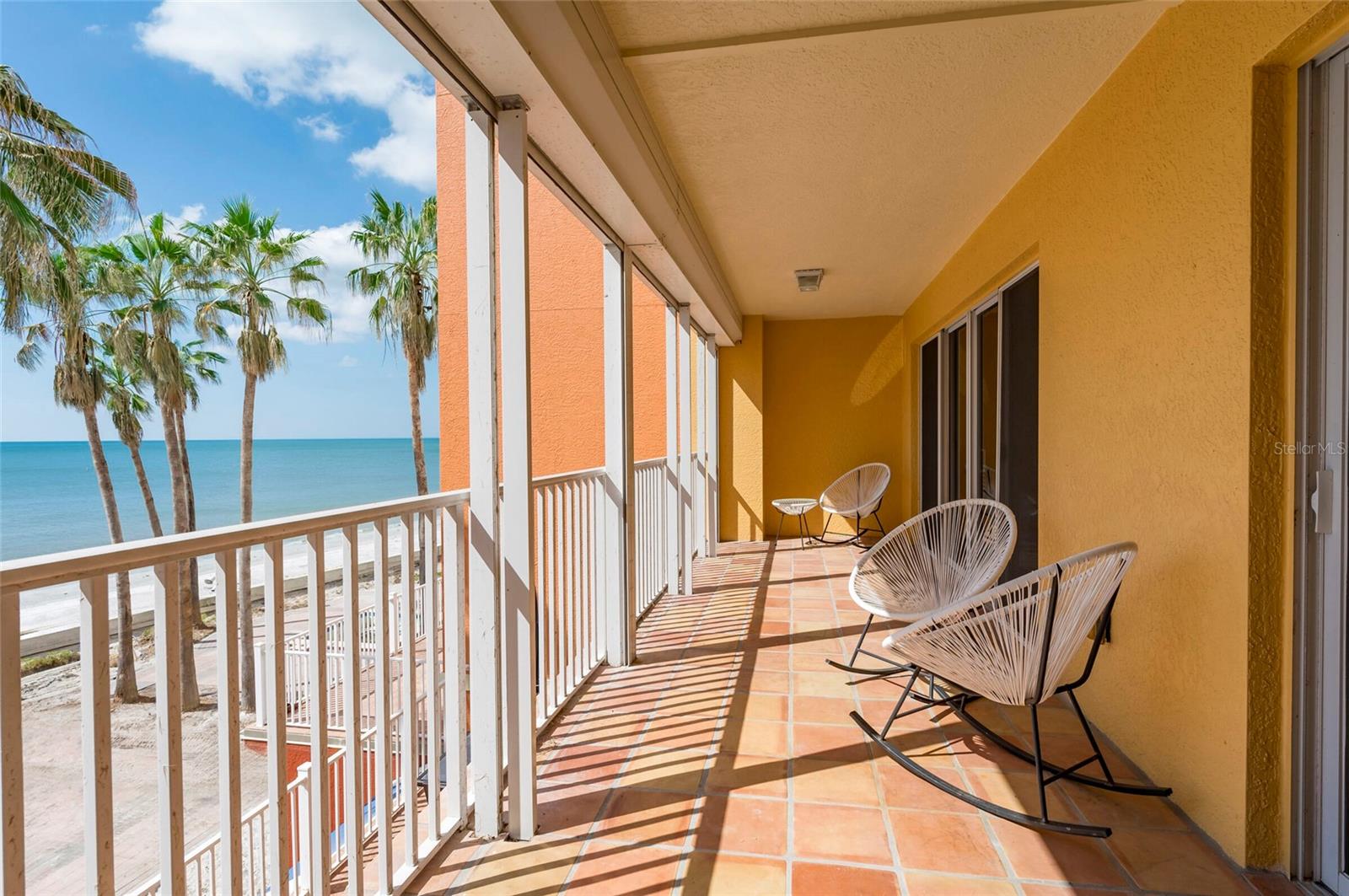 16500 GULF BOULEVARD 352