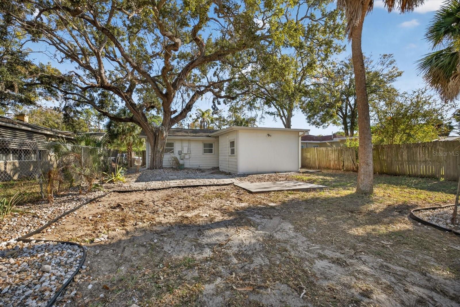 773 W HARBOR DRIVE S