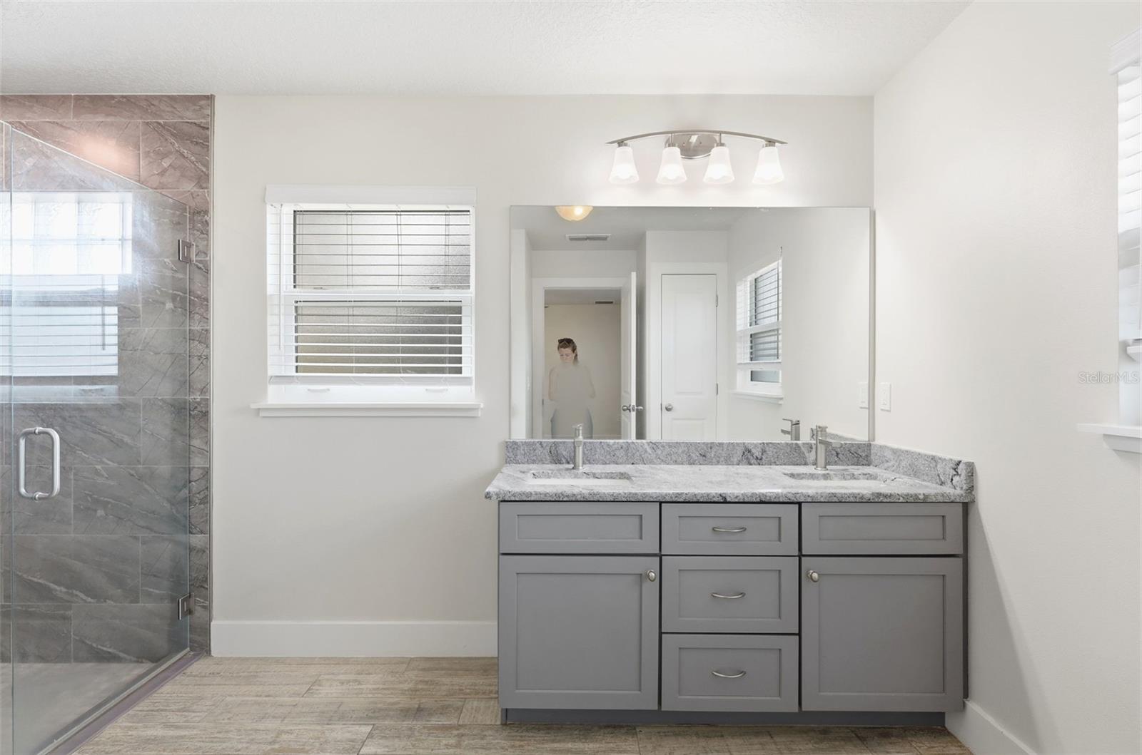 DELTONA LAKES UNIT 59 - Residential