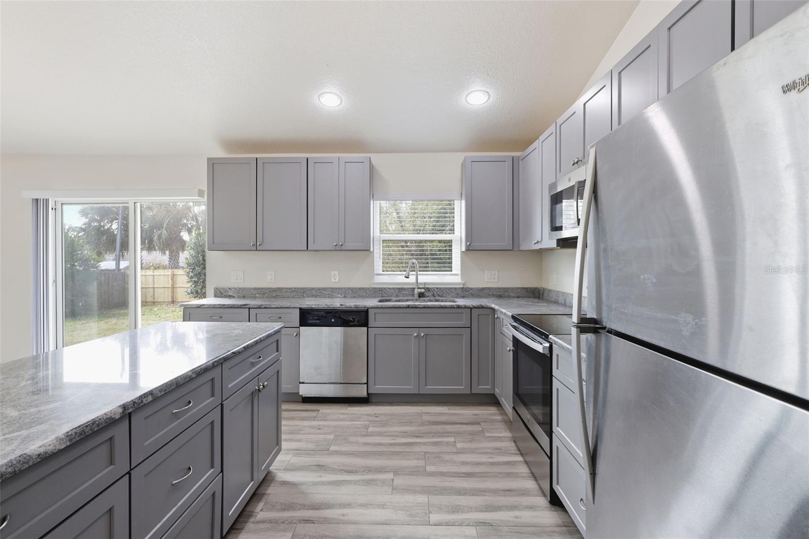 DELTONA LAKES UNIT 59 - Residential