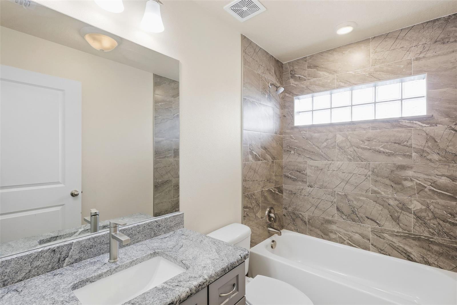 DELTONA LAKES UNIT 59 - Residential