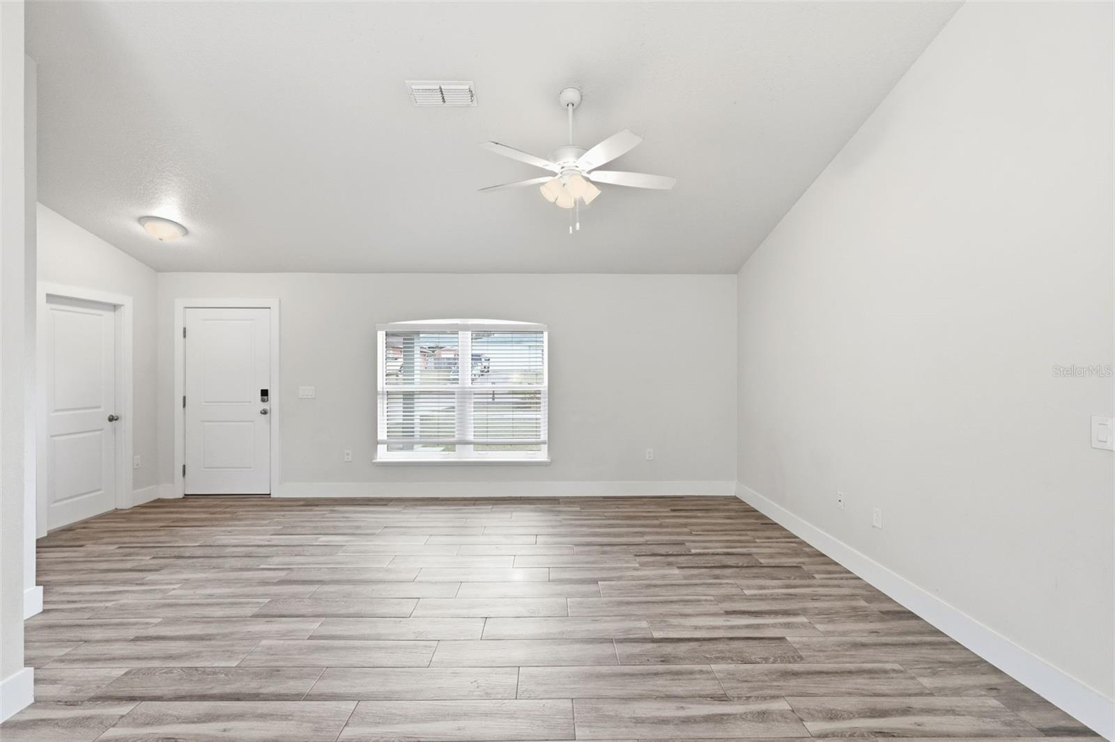 DELTONA LAKES UNIT 59 - Residential