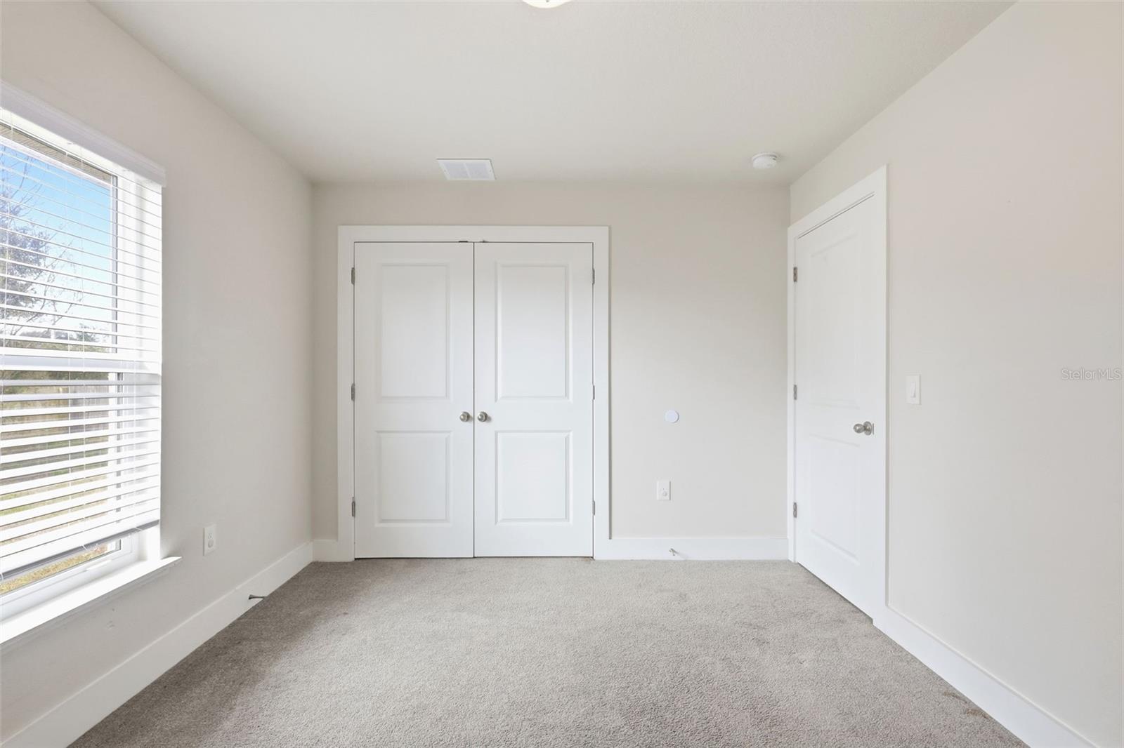 DELTONA LAKES UNIT 59 - Residential