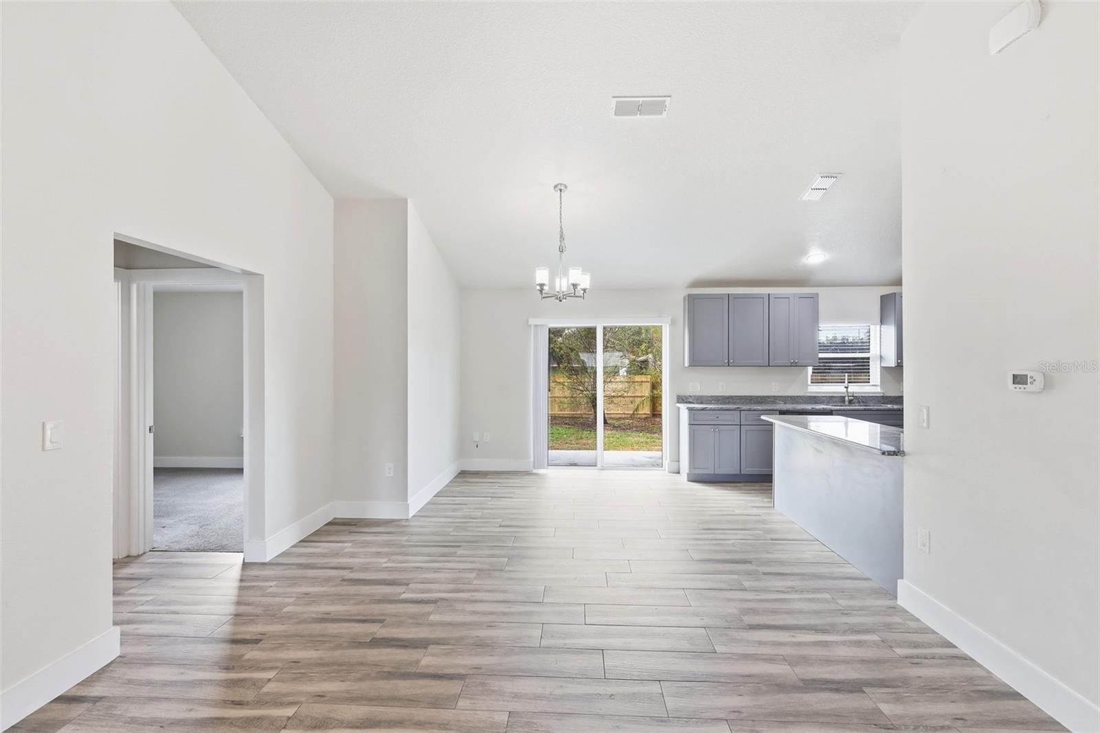 DELTONA LAKES UNIT 59 - Residential