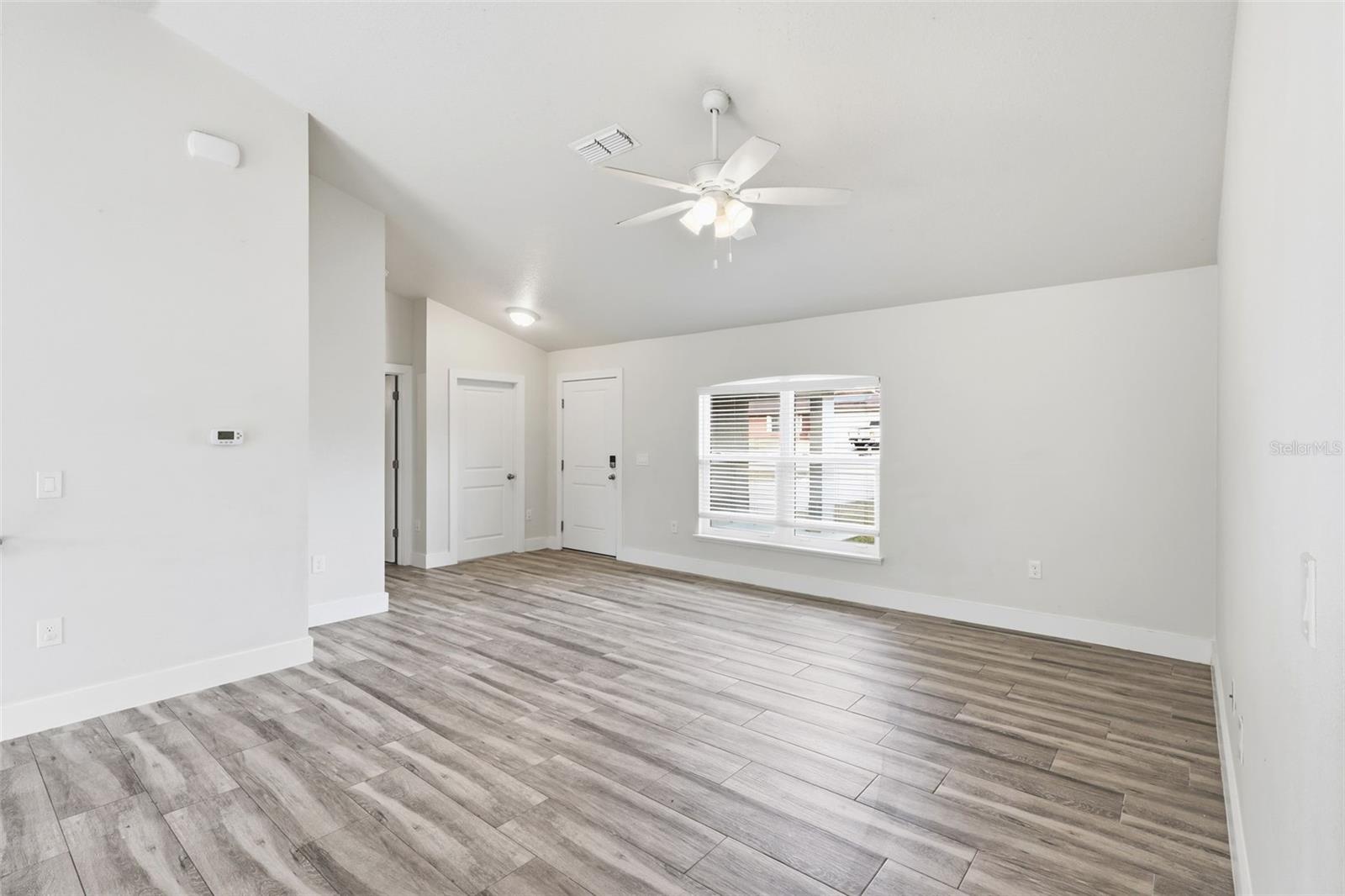 DELTONA LAKES UNIT 59 - Residential