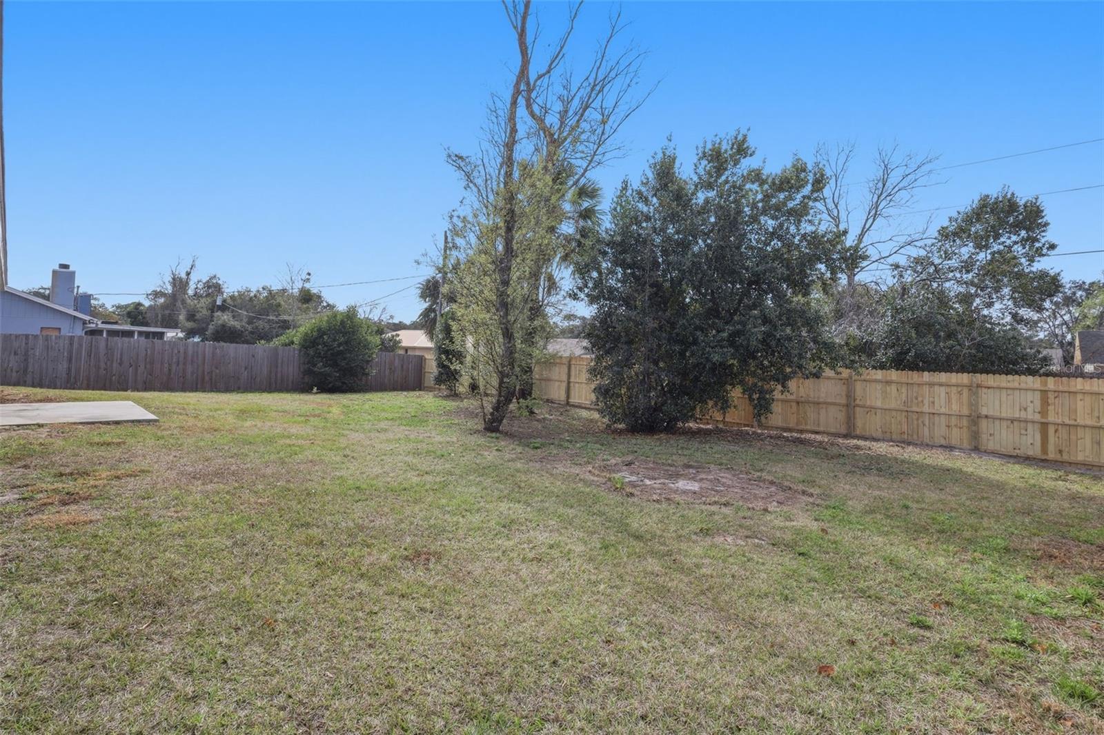 DELTONA LAKES UNIT 59 - Residential