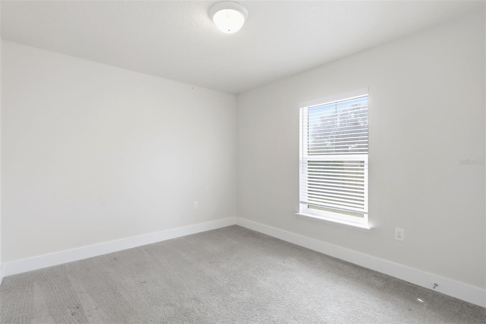 DELTONA LAKES UNIT 59 - Residential